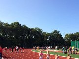 2017-09-02 Athletic Champs (pupillen) - 017